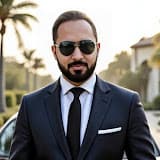 Al-Nour Al-Tariq