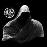 Captain Ahmed – Specialist in Comparative Religion