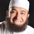 Dr. Mahmoud Elmasry