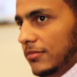 Mahmoud Dawoud
