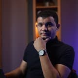Moaz Alian