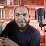 Moawad Alzahabey