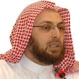 Dr. Munqith Al-Saqqar