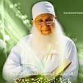 Sheikh Muhammad Hussein Yacoub